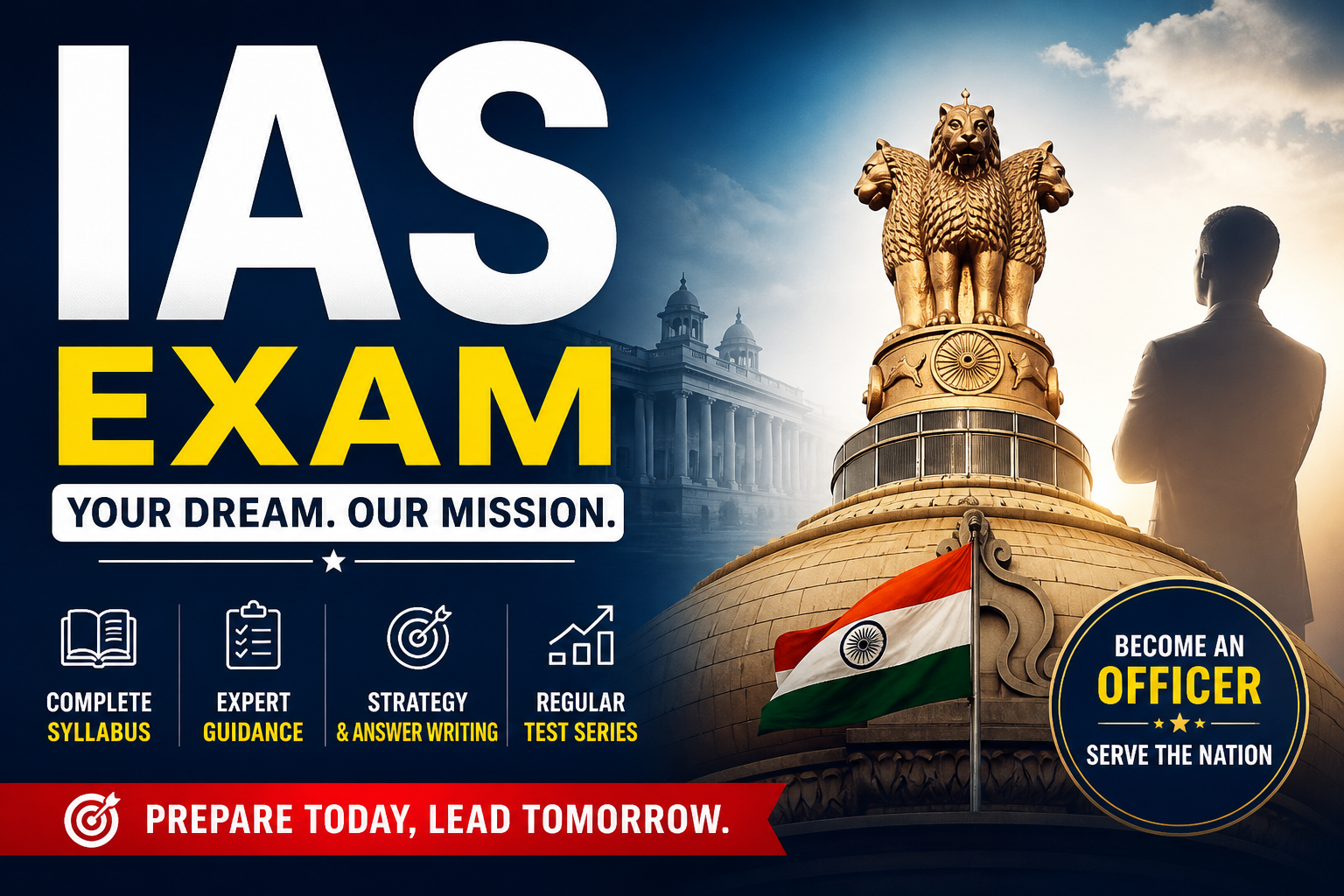IAS