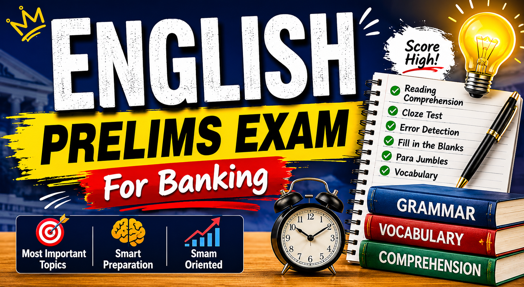 English