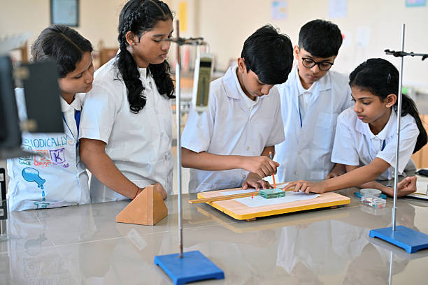 NEET Physics Complete Course
