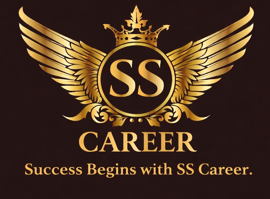 SS EDU Logo